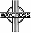 Waycross Logo